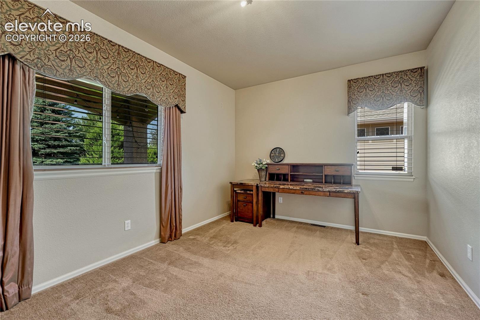 Photo 17 of 9230 Sky King Drive, Colorado Springs