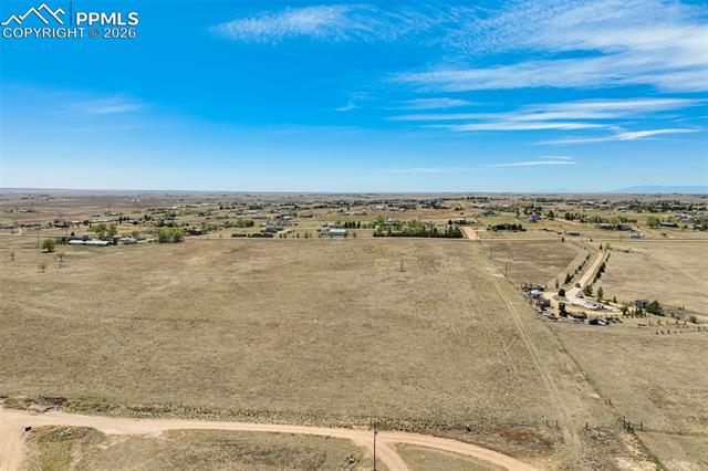 Photo 8 of Jones Road, Peyton