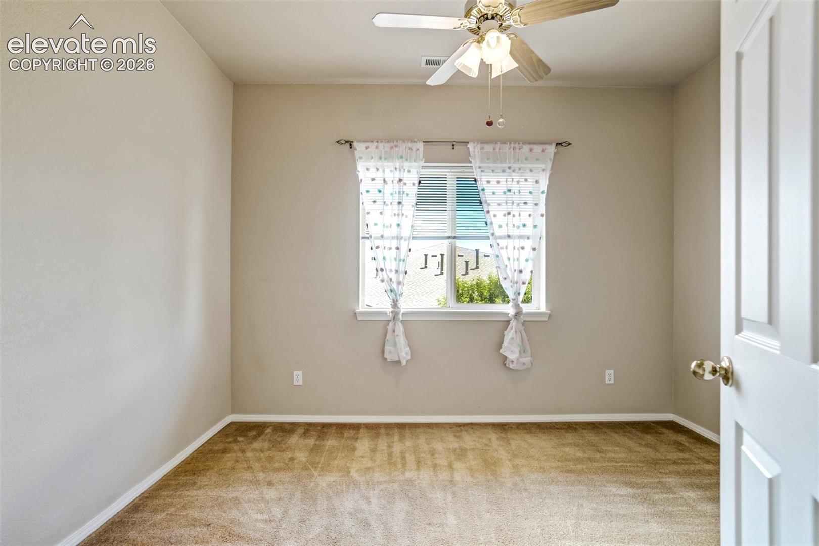 Photo 31 of 3040 Mandalay Grove #7, Colorado Springs