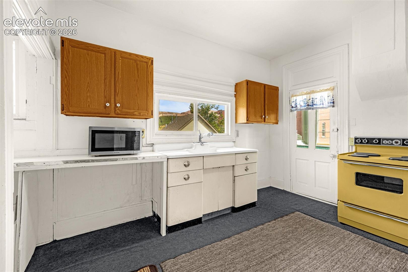 Photo 11 of 110 W Carr Avenue, Cripple Creek