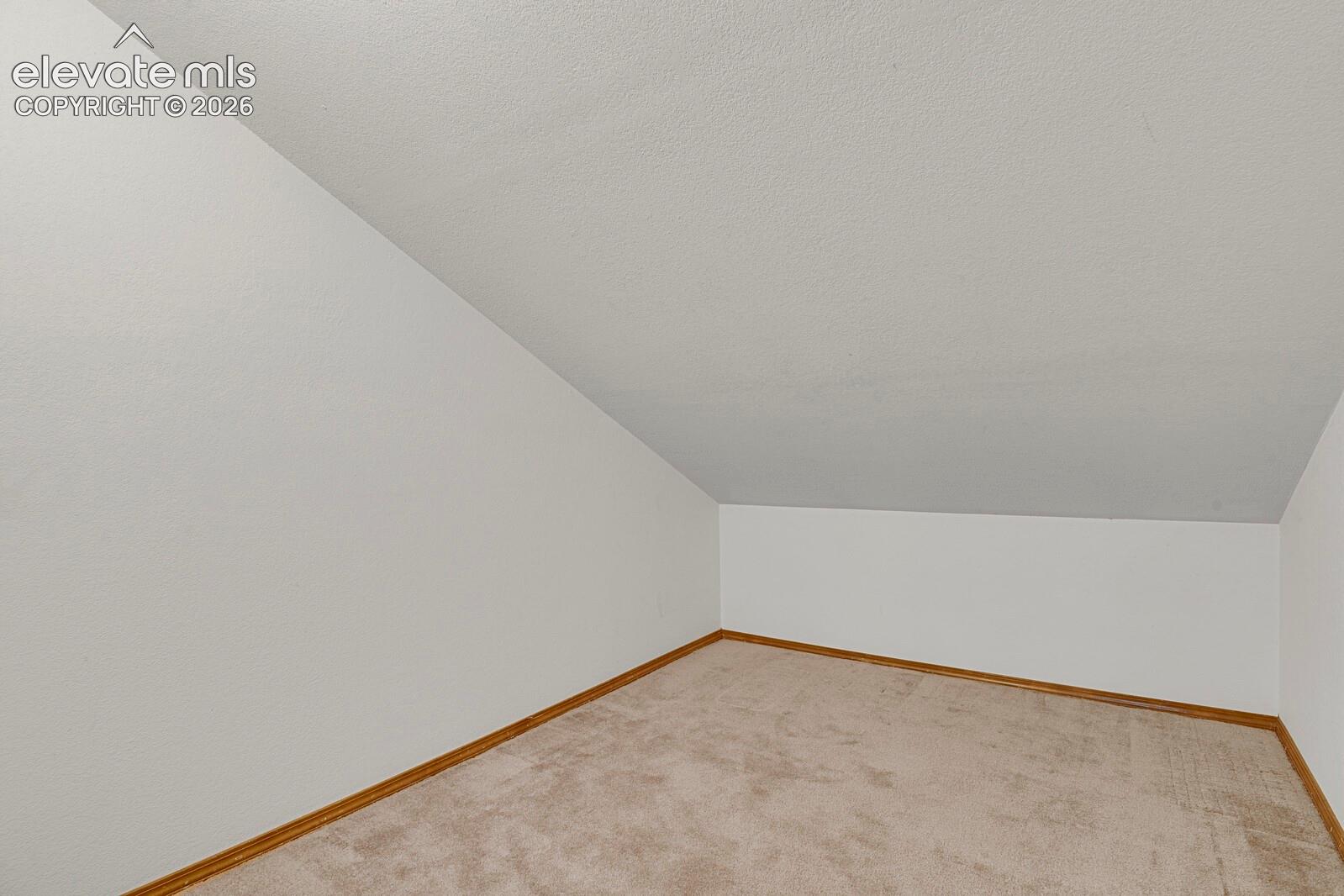 1005 Barnum Dr, Colorado Springs, CO 80911