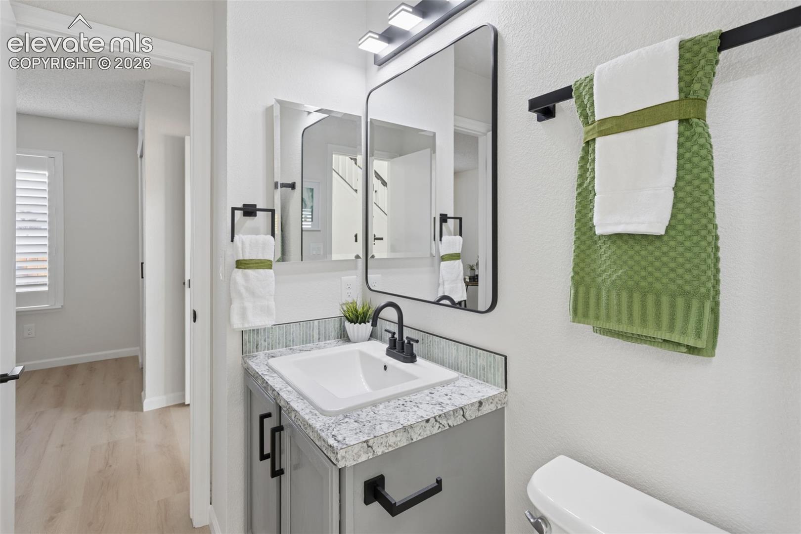 Photo 25 of 6019 Instone Circle, Colorado Springs