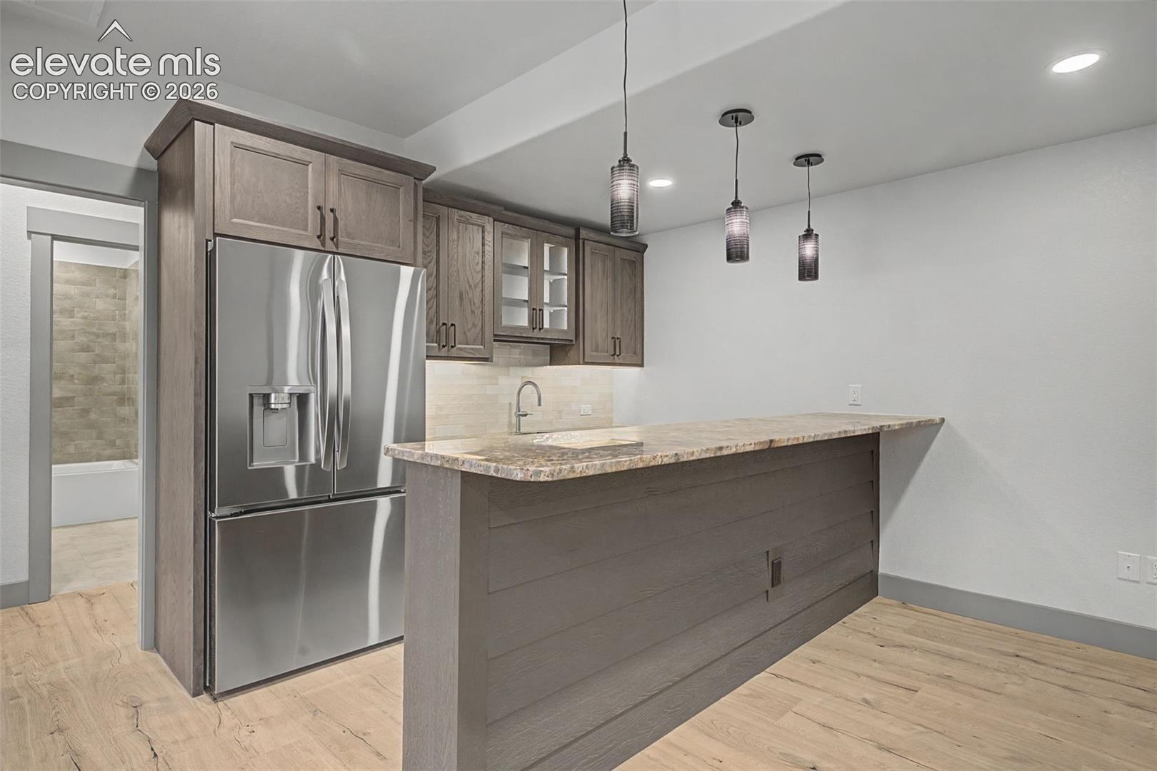 Photo 39 of 18165 Woodhaven Drive, Colorado Springs