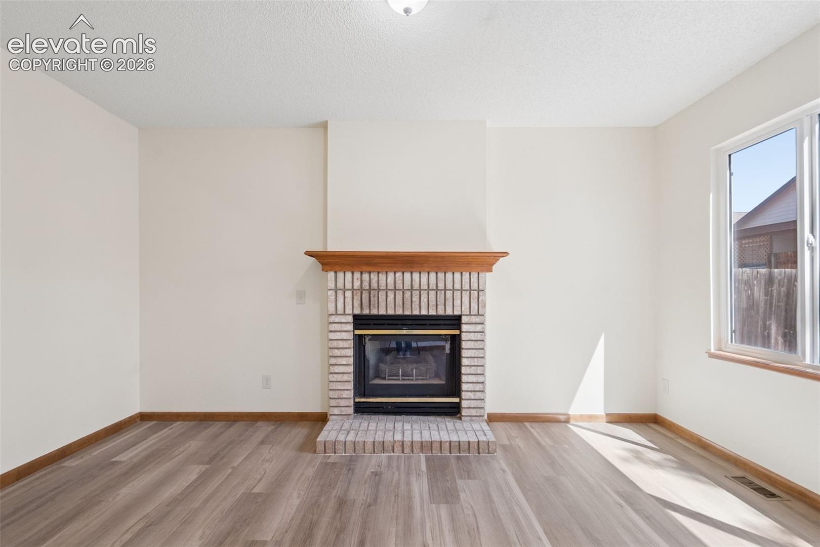 Photo 11 of 8245 Wilmington Drive, Colorado Springs