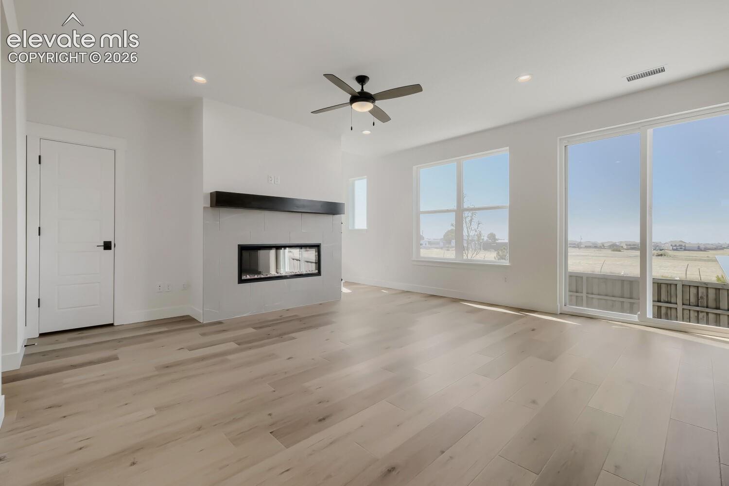 7923 Polson Dr, Colorado Springs, CO 80908
