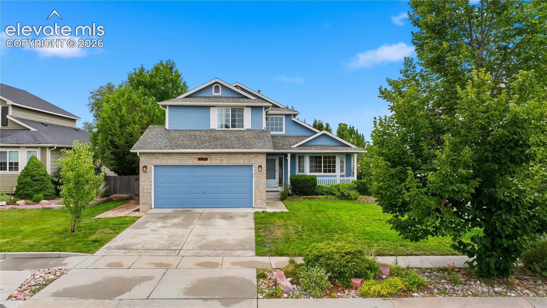 Property photo 3