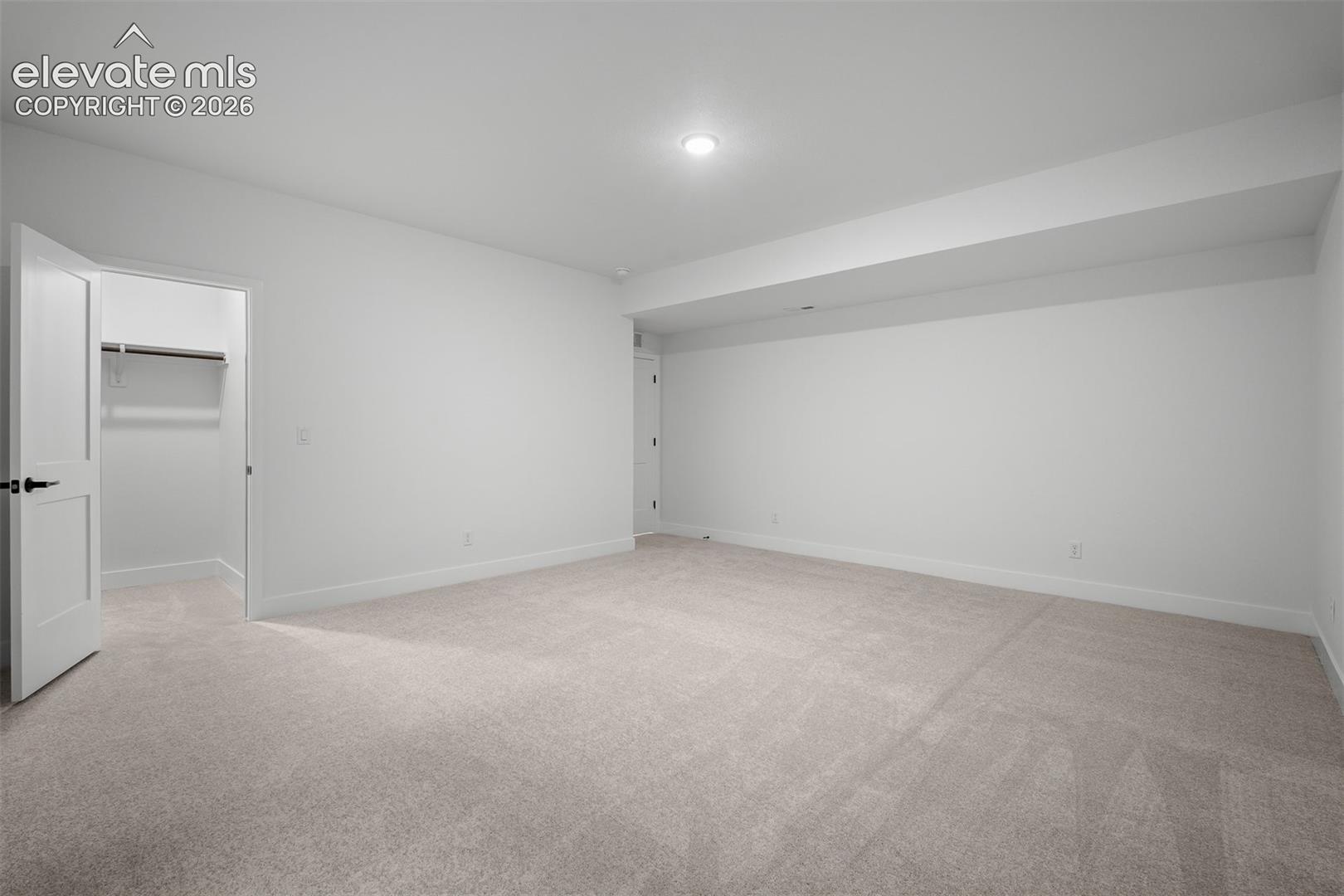 Photo 33 of 6562 Arabesque Loop, Colorado Springs