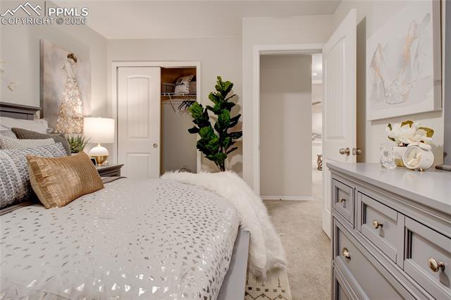 8541 Perkins Ln, Colorado Springs, CO 80925