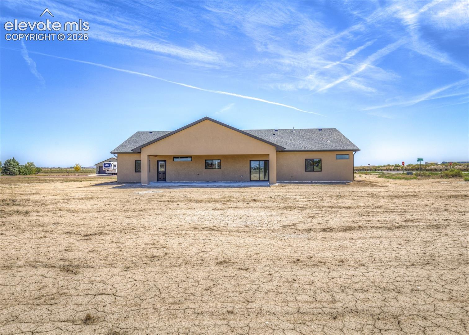 Photo 33 of 307 N Lyons Drive, Pueblo West