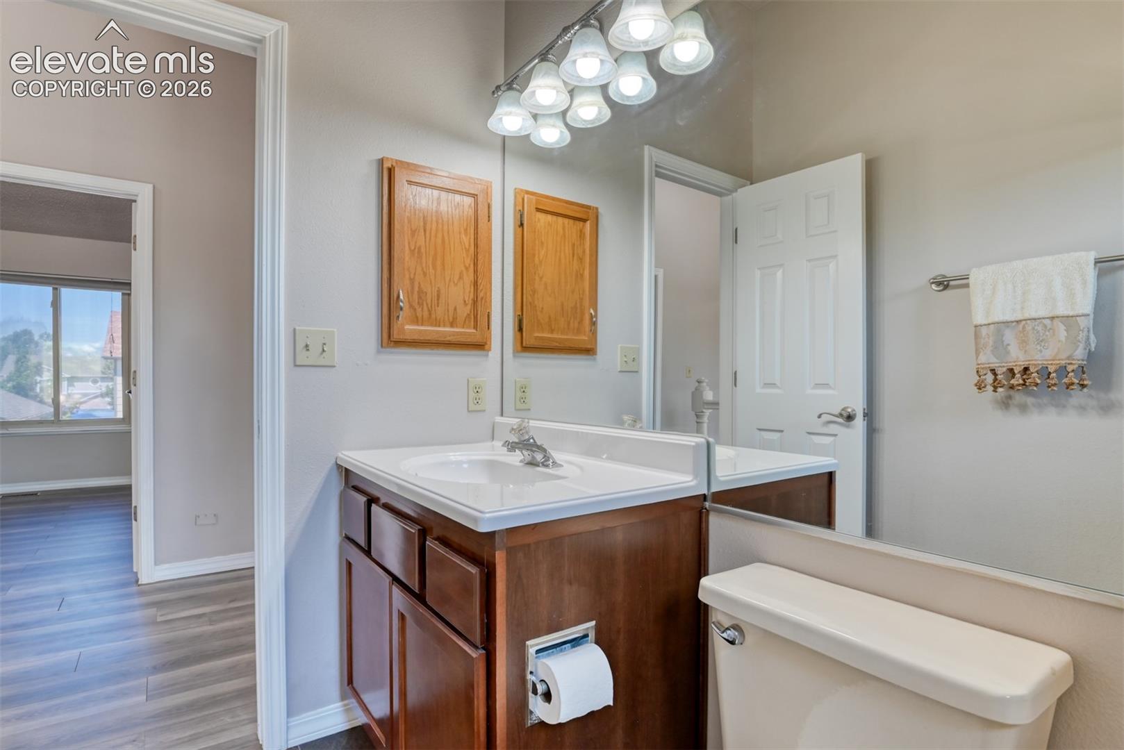 8042 Scarborough Dr, Colorado Springs, CO 80920