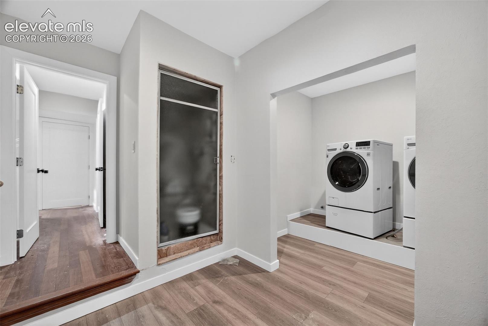 Photo 19 of 4180 S Monaco Parkway, Denver
