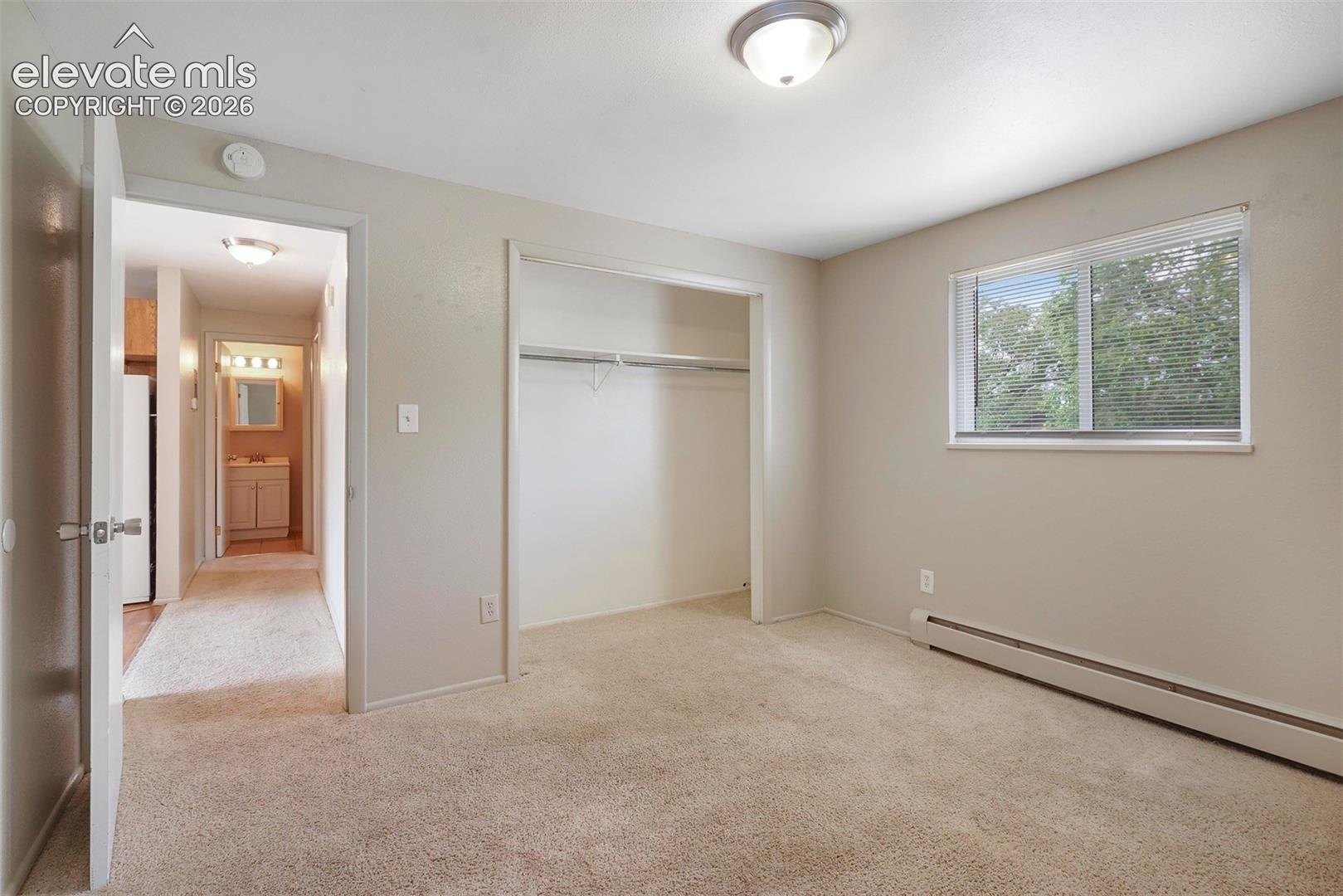 Photo 35 of 1025 Magnolia Street, Colorado Springs