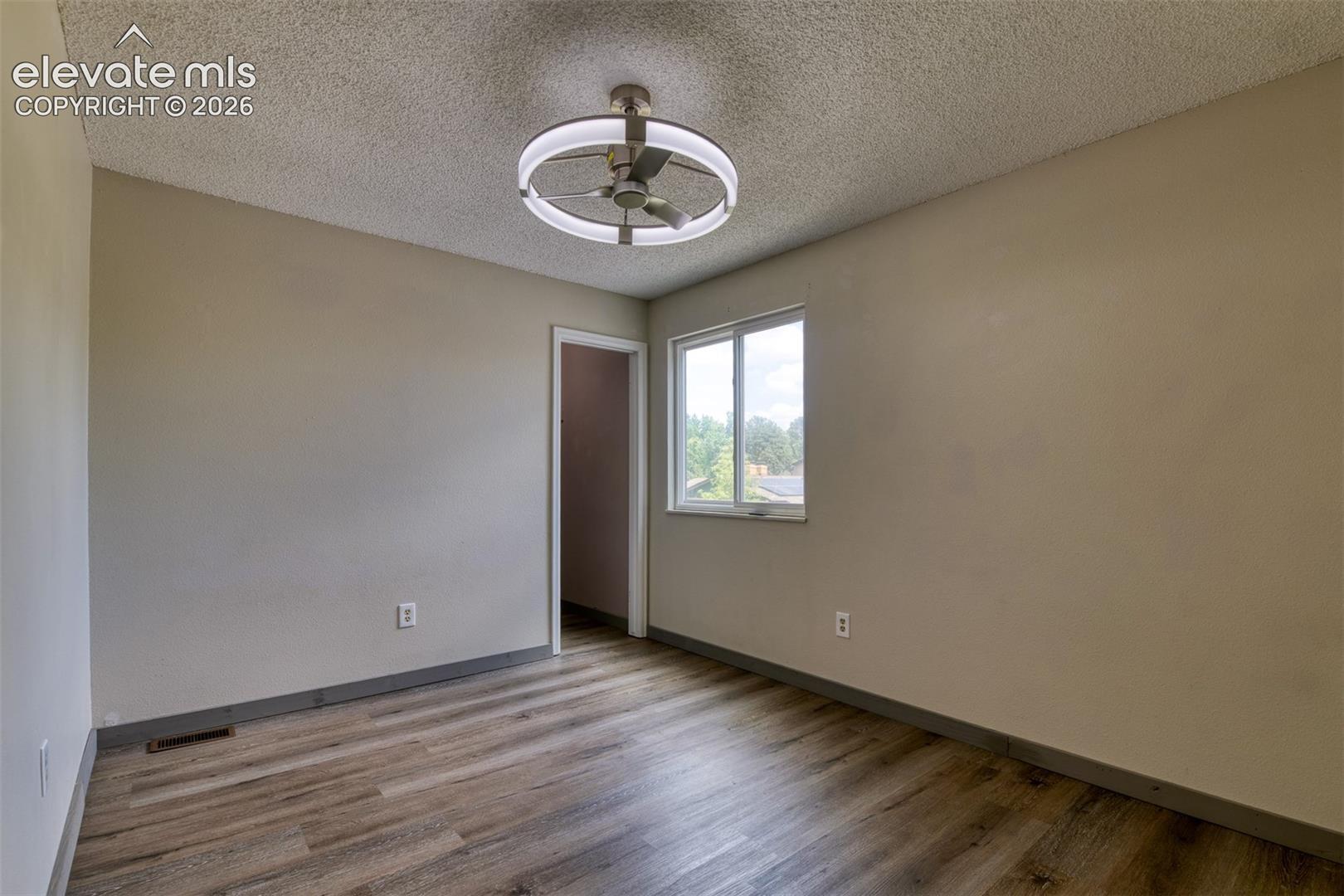 Photo 22 of 2621 Hearthwood Lane, Colorado Springs
