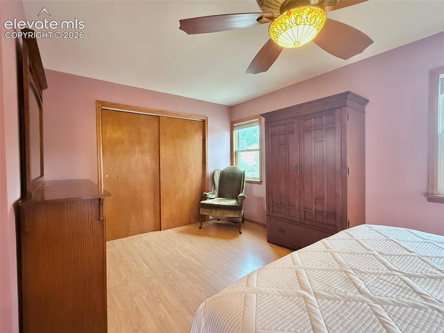 Photo 13 of 2023 Summerfield Drive, Castle Rock