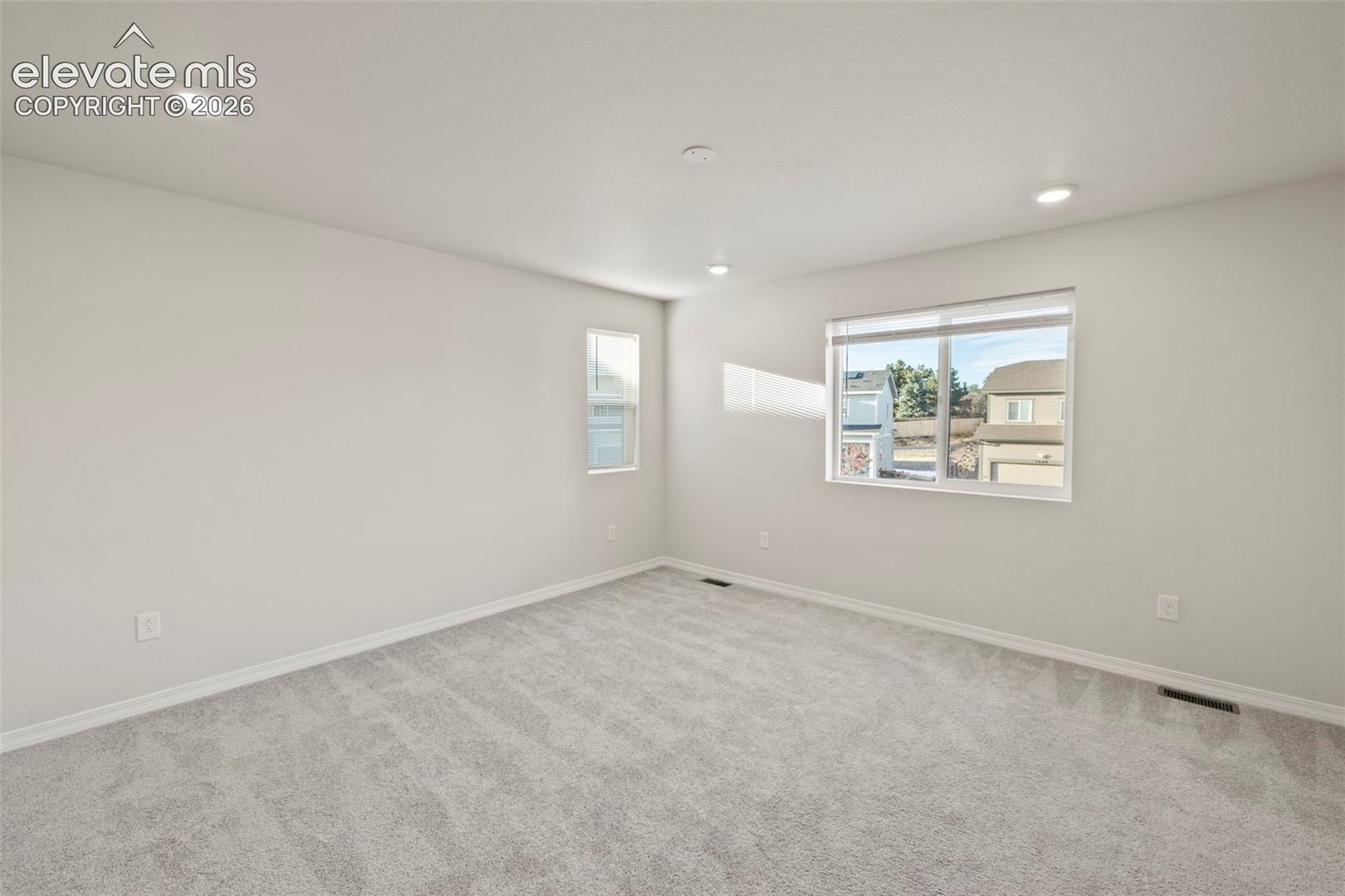 Photo 16 of 5659 Heathland Terrace, Colorado Springs