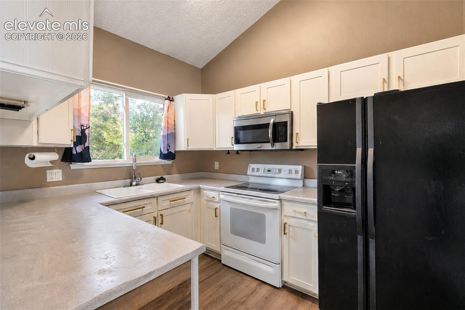 Photo 18 of 8550 Salsifa Terrace, Colorado Springs