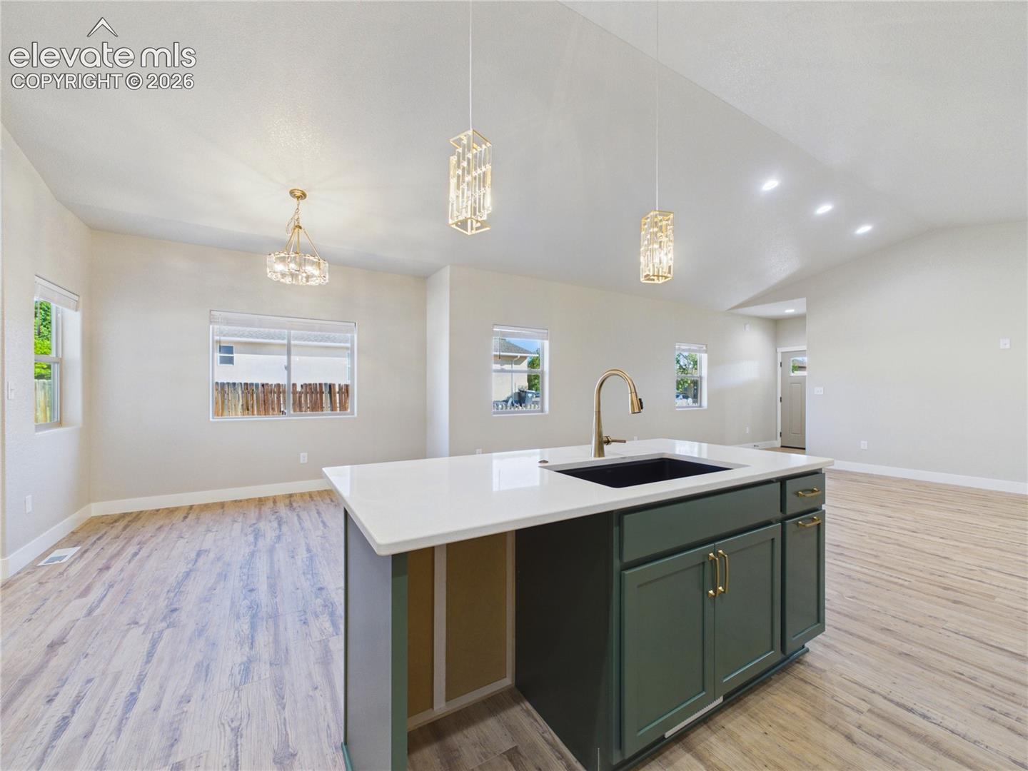 Photo 14 of 175 S Wiggins Drive, Pueblo West