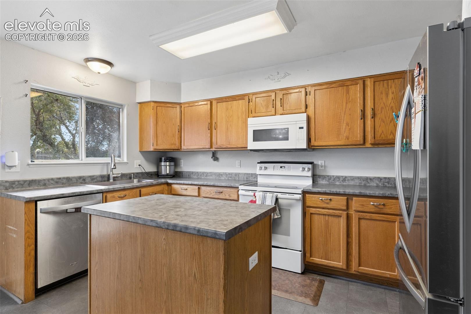 Photo 21 of 4674 Witches Hollow Lane, Colorado Springs