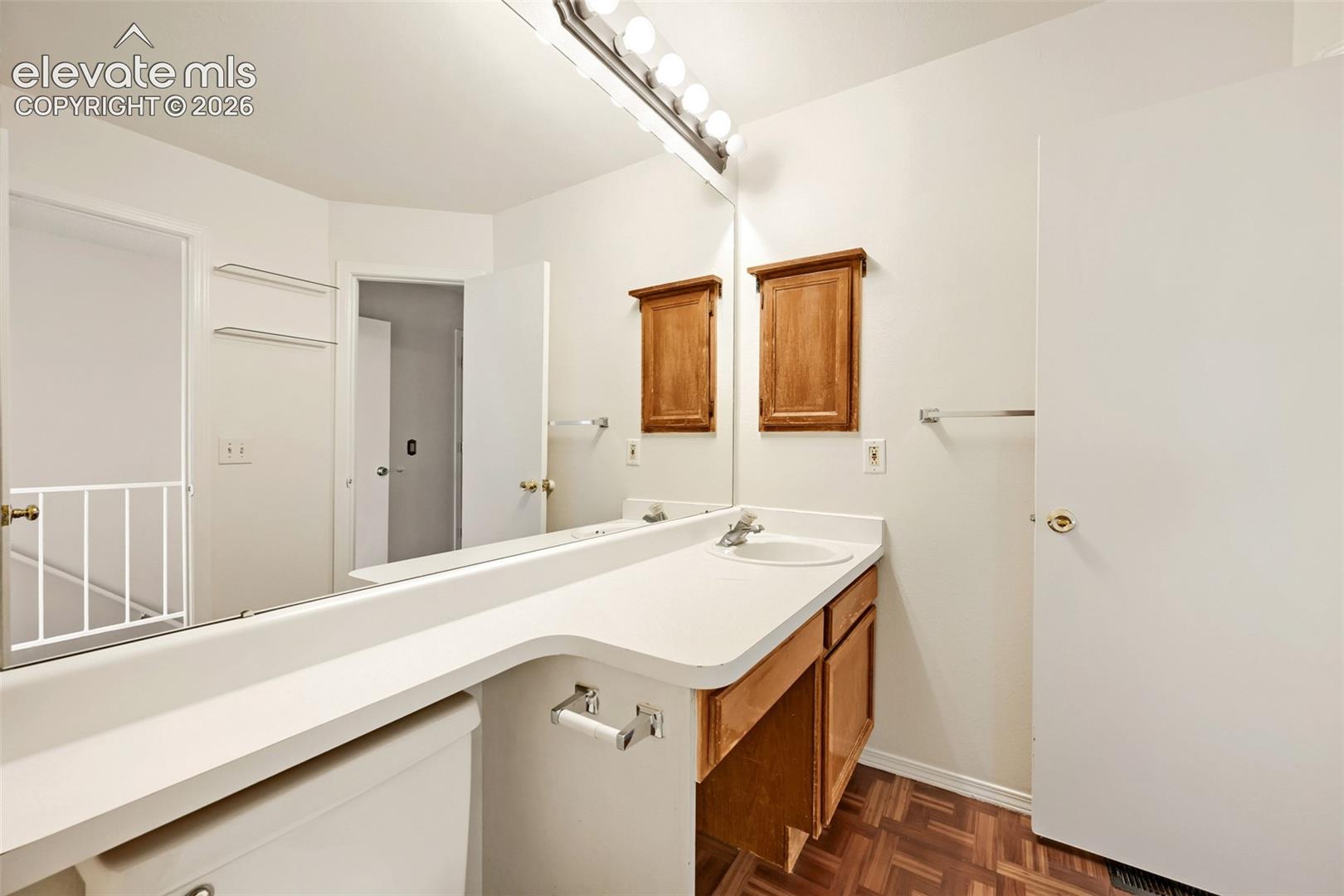 Photo 18 of 4128 Charleston Drive, Colorado Springs
