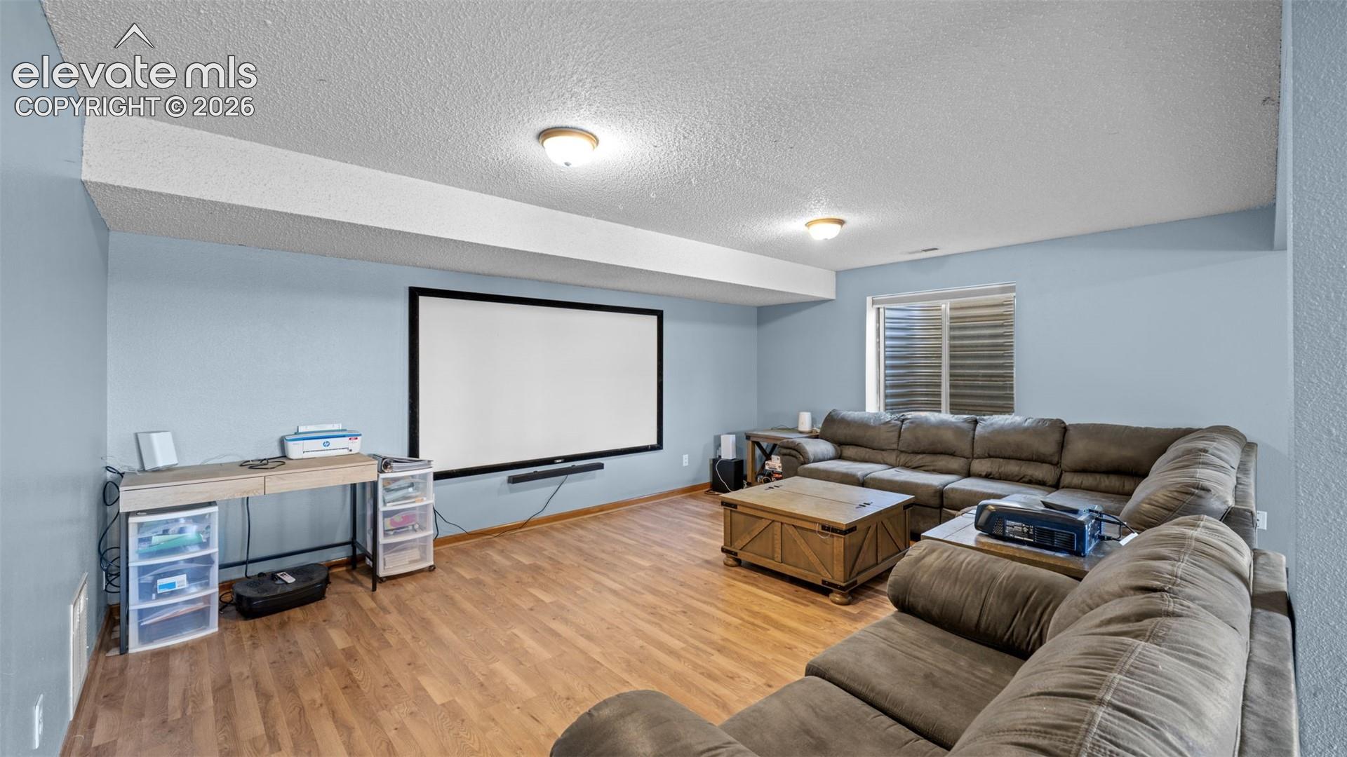 Photo 20 of 1180 Goodview Court, Colorado Springs