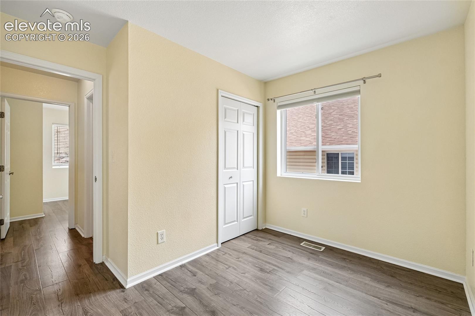 Photo 20 of 956 Columbine Avenue, Colorado Springs