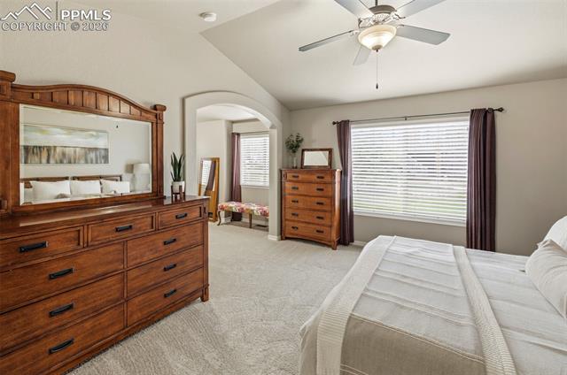 1102 Crystal Basin Drive, Colorado Springs, CO, 80921 1102 Crystal Basin Drive, Colorado Springs, CO, 80921