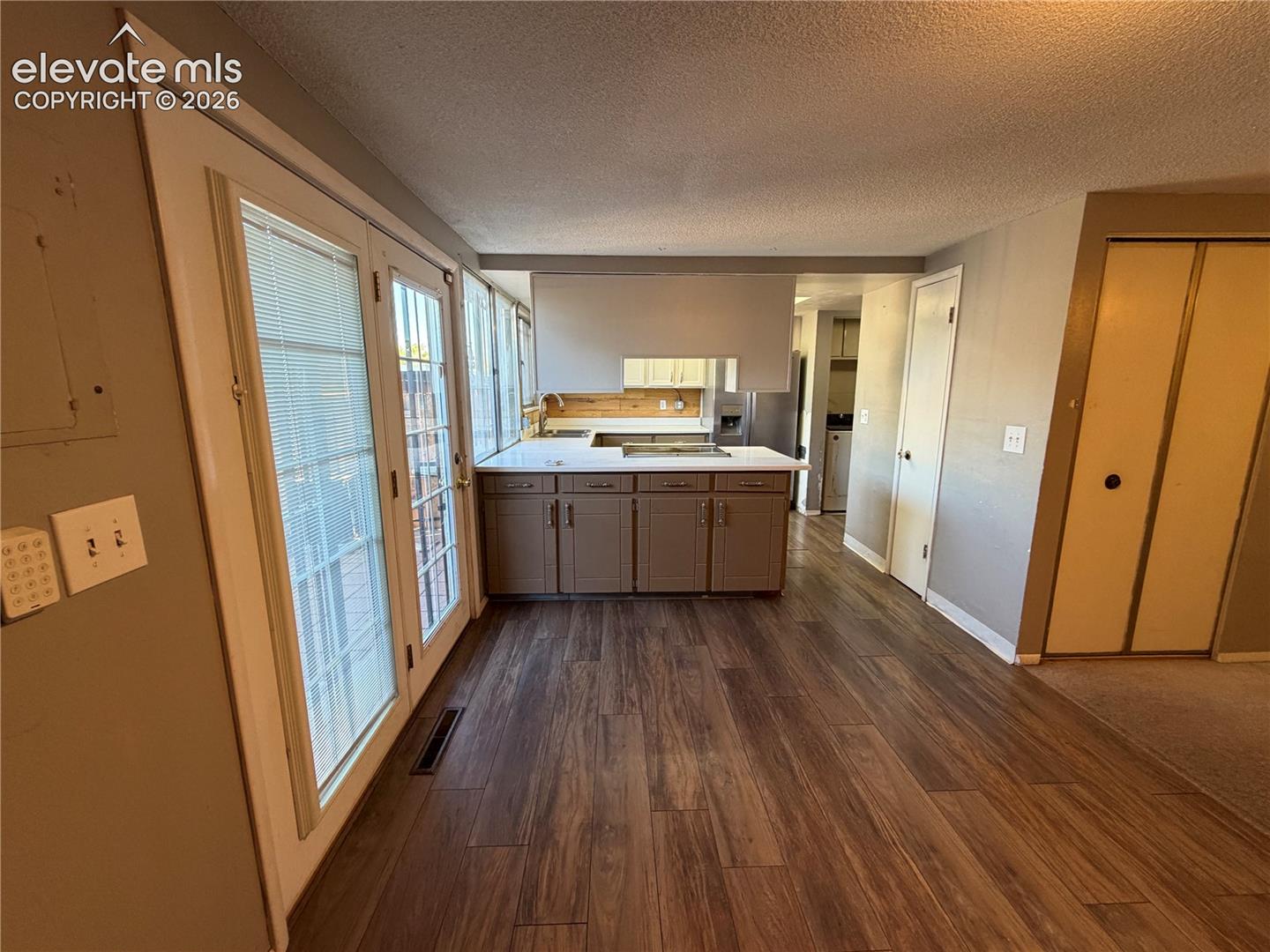 Photo 9 of 2015 N Academy Boulevard, Colorado Springs