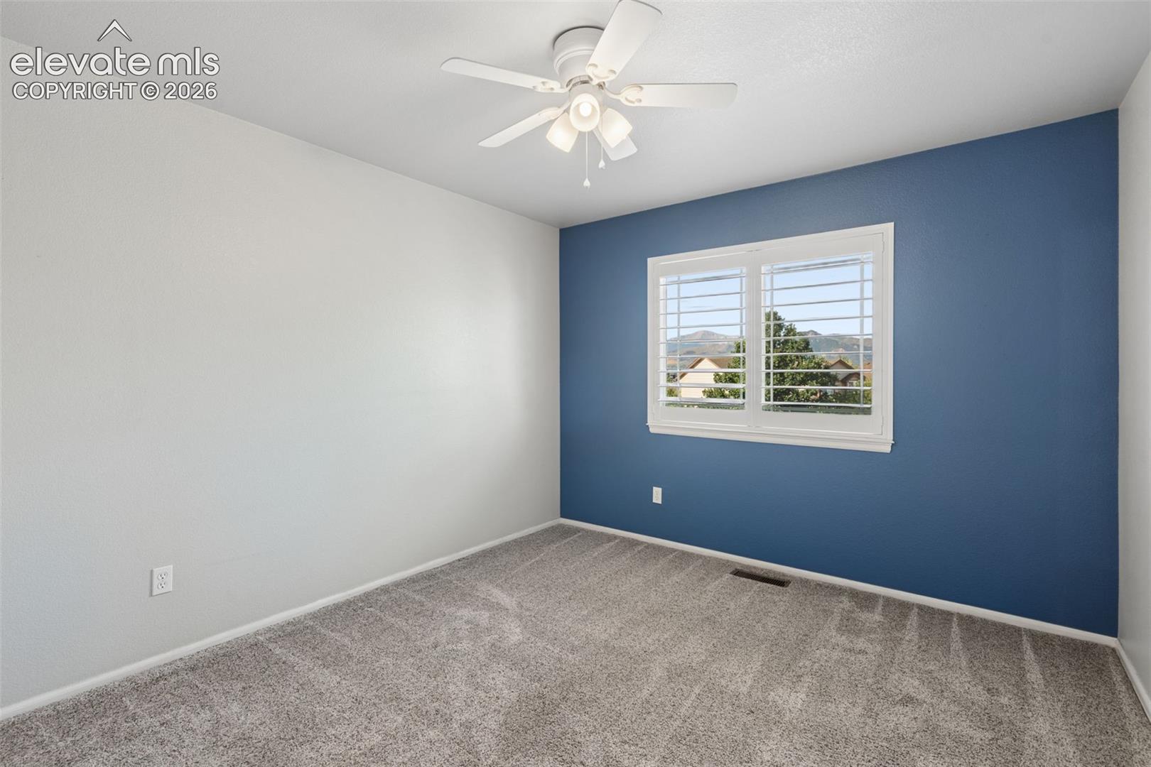 Photo 30 of 1272 Dream Lake Court, Colorado Springs