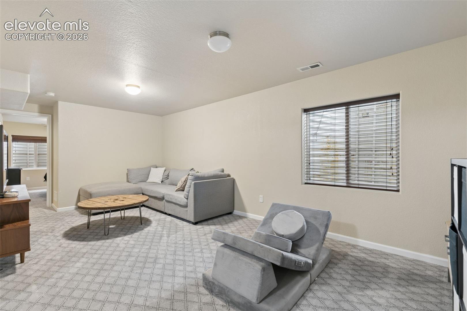 Photo 34 of 6914 Sierra Meadows Drive, Colorado Springs