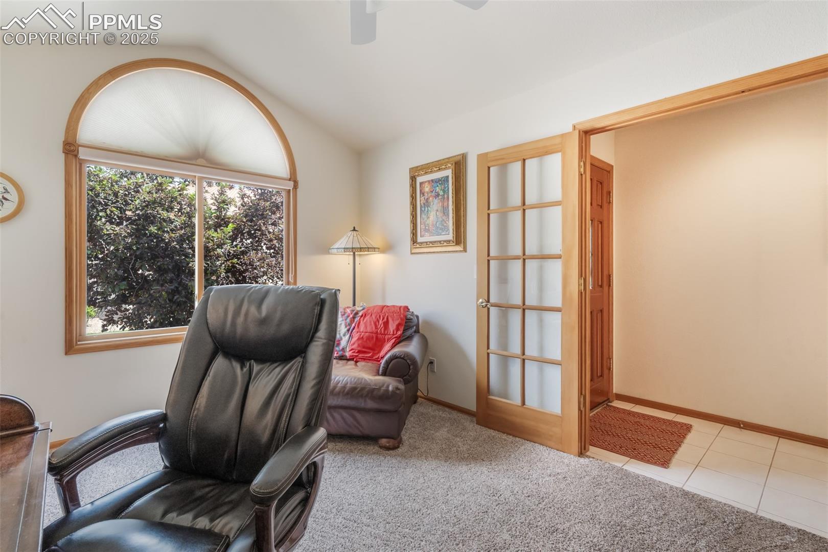 Photo 16 of 214 Luxury Lane, Colorado Springs