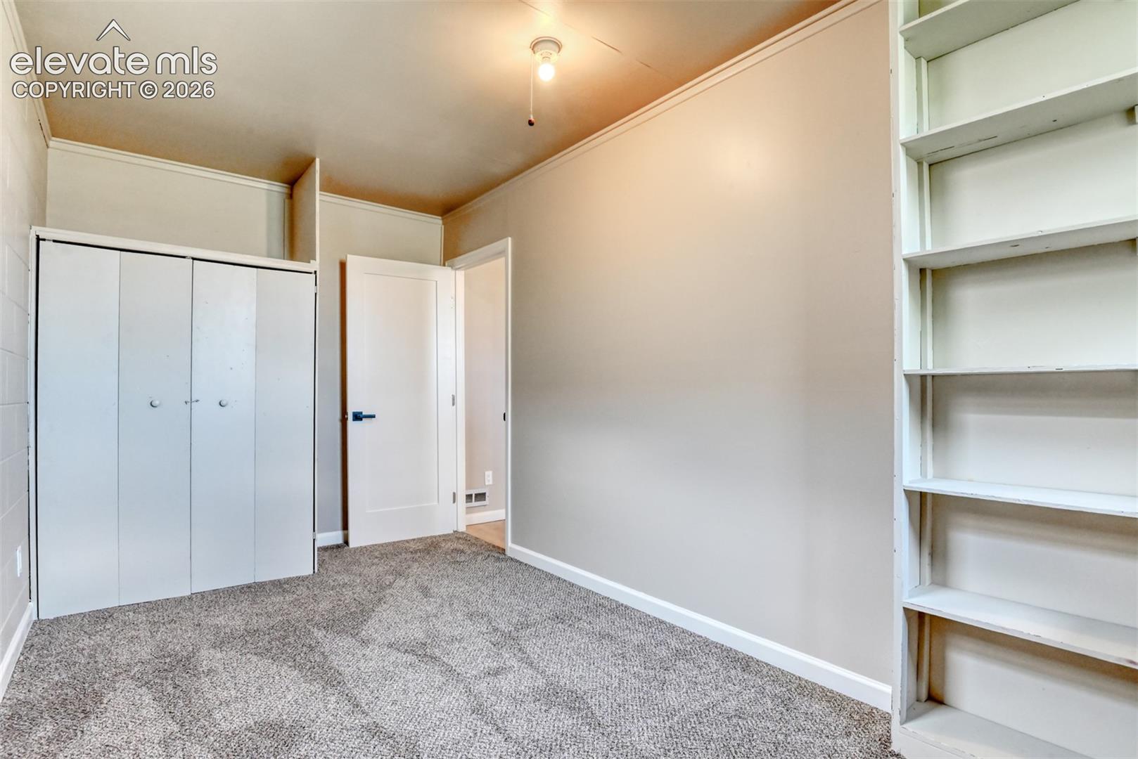 Photo 31 of 2806 Casden Circle, Colorado Springs
