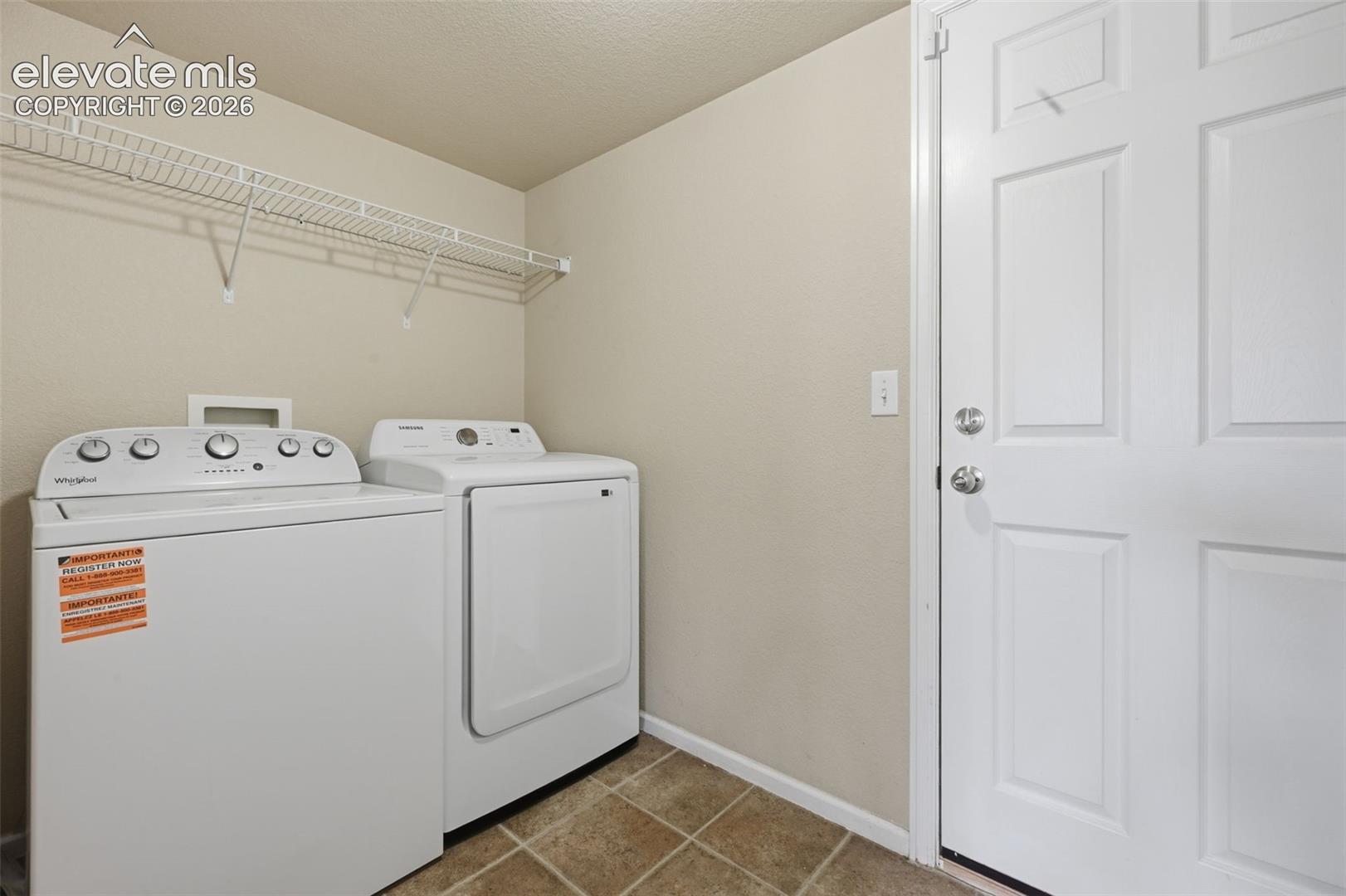 Photo 26 of 7106 Josh Byers Way, Fountain