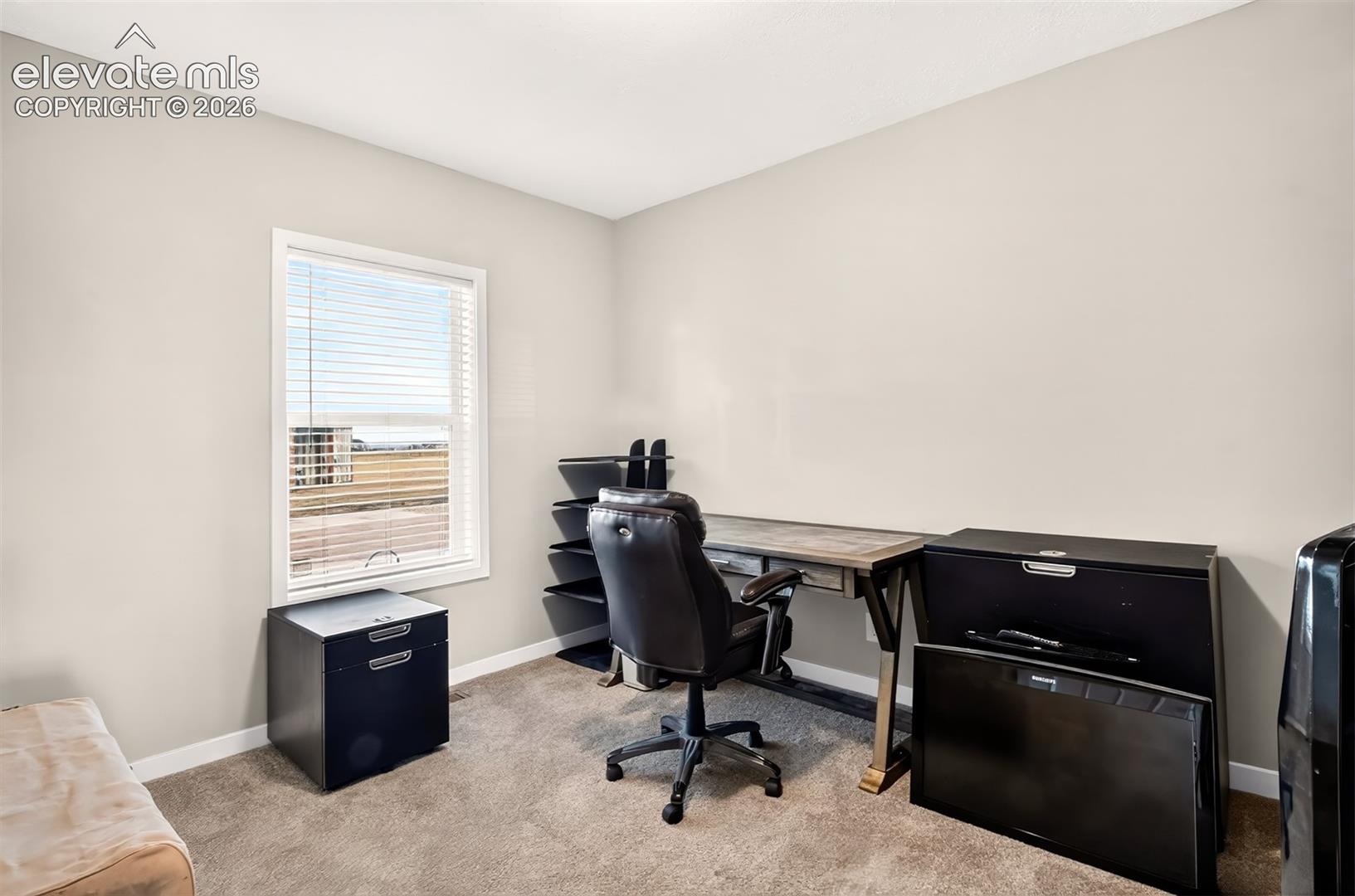Photo 13 of 21842 Fritz Way, Calhan