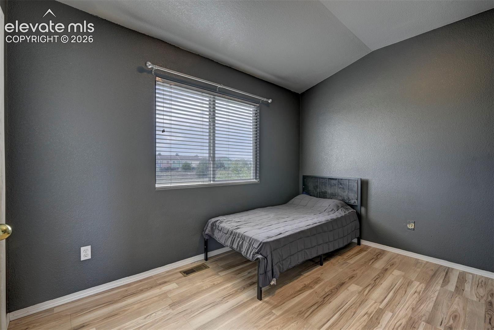 Photo 17 of 8375 Lupan Drive, Colorado Springs