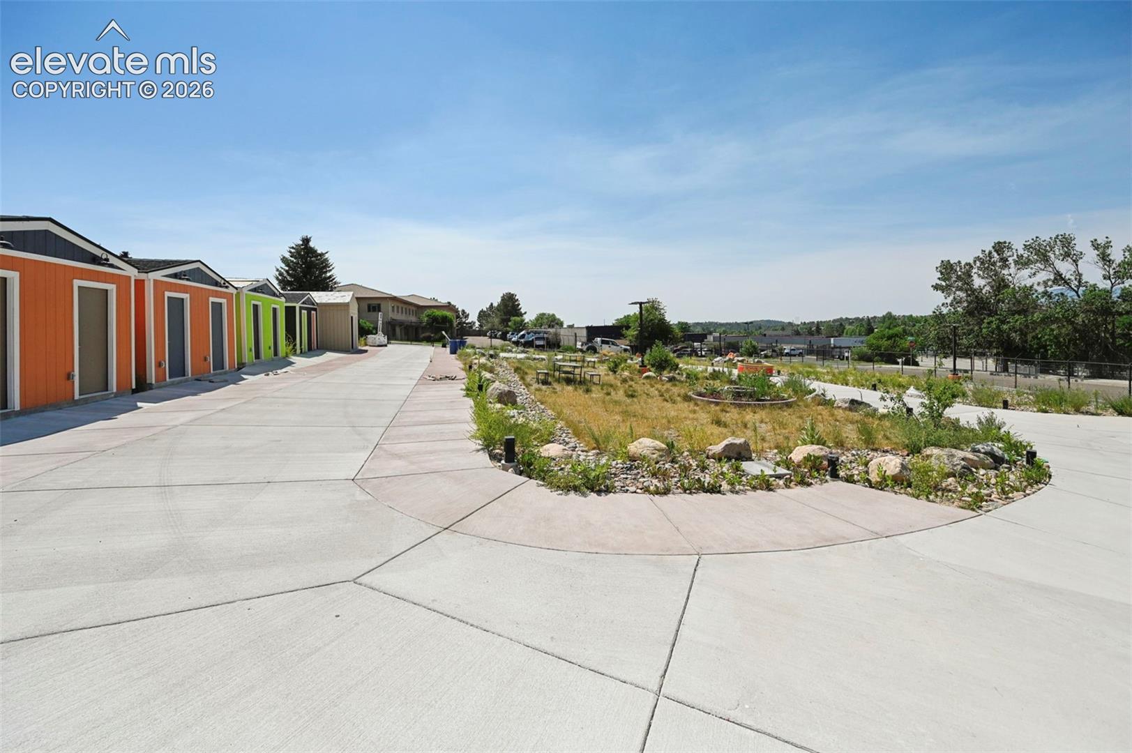 Photo 6 of 2260 La Montana Way, Colorado Springs