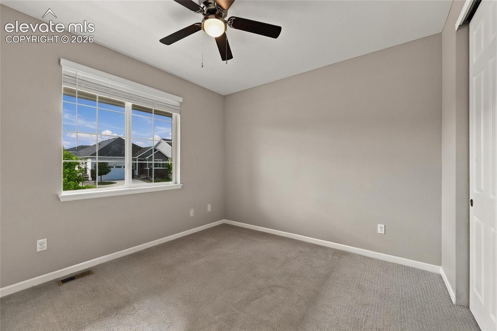 Photo 31 of 27645 E Geddes Place, Aurora