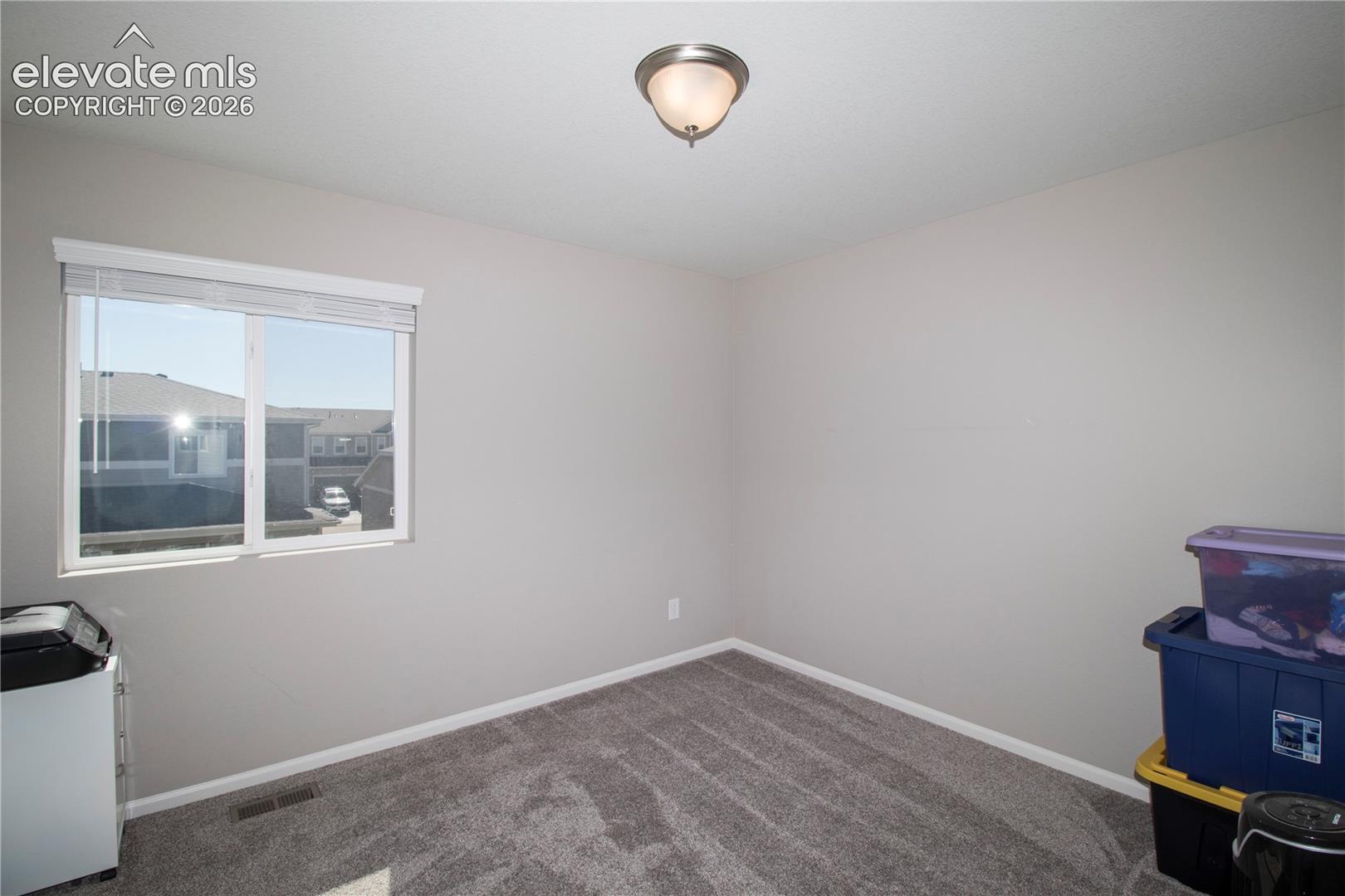 Photo 22 of 7051 Preble Drive, Colorado Springs