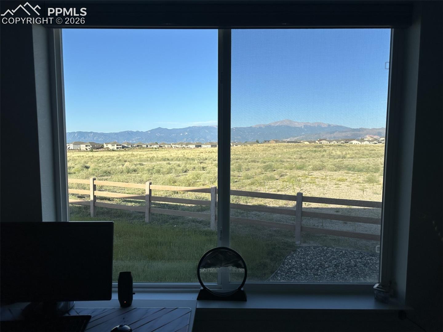 Photo 20 of 9107 Glitter Way, Colorado Springs