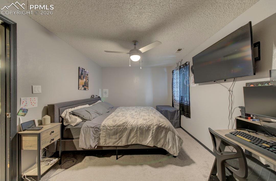 Photo 42 of 4545 Lamplighter Circle, Colorado Springs