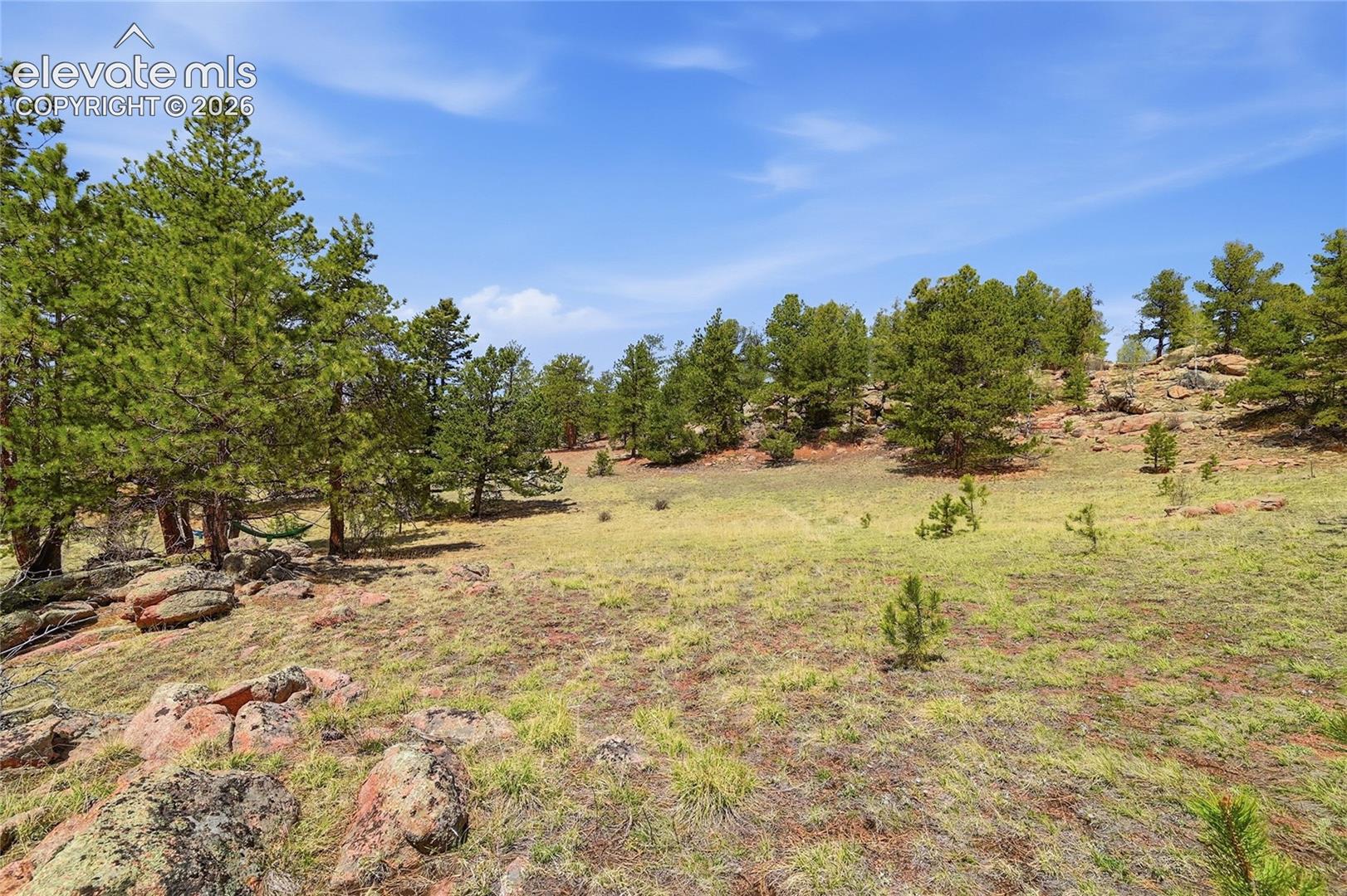 Photo 16 of 7070 County Road 1, Cripple Creek