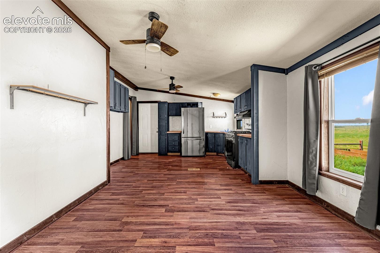 4465 Johnson Rd, Rush, CO 80833