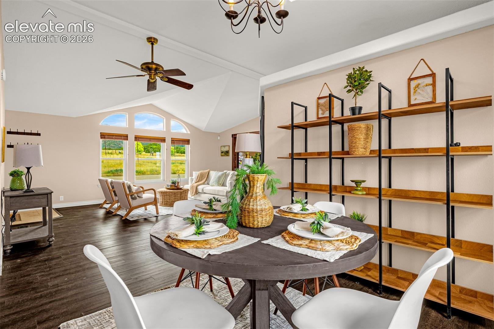 Photo 17 of 2084 Barrett Road, Colorado Springs