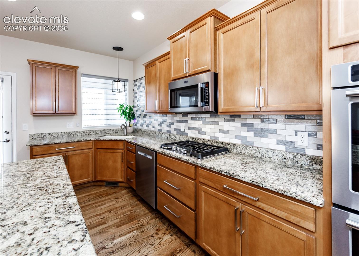 Photo 13 of 12931 Stone Valley Drive, Peyton