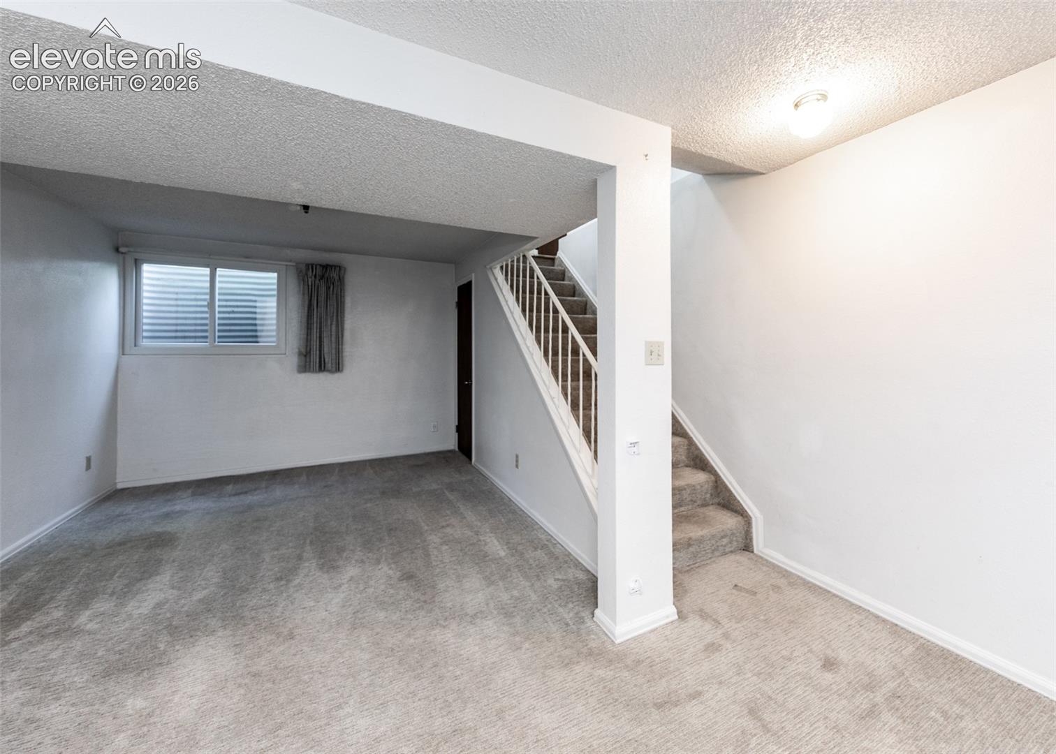 Photo 19 of 4070 Jet Wing Place, Colorado Springs