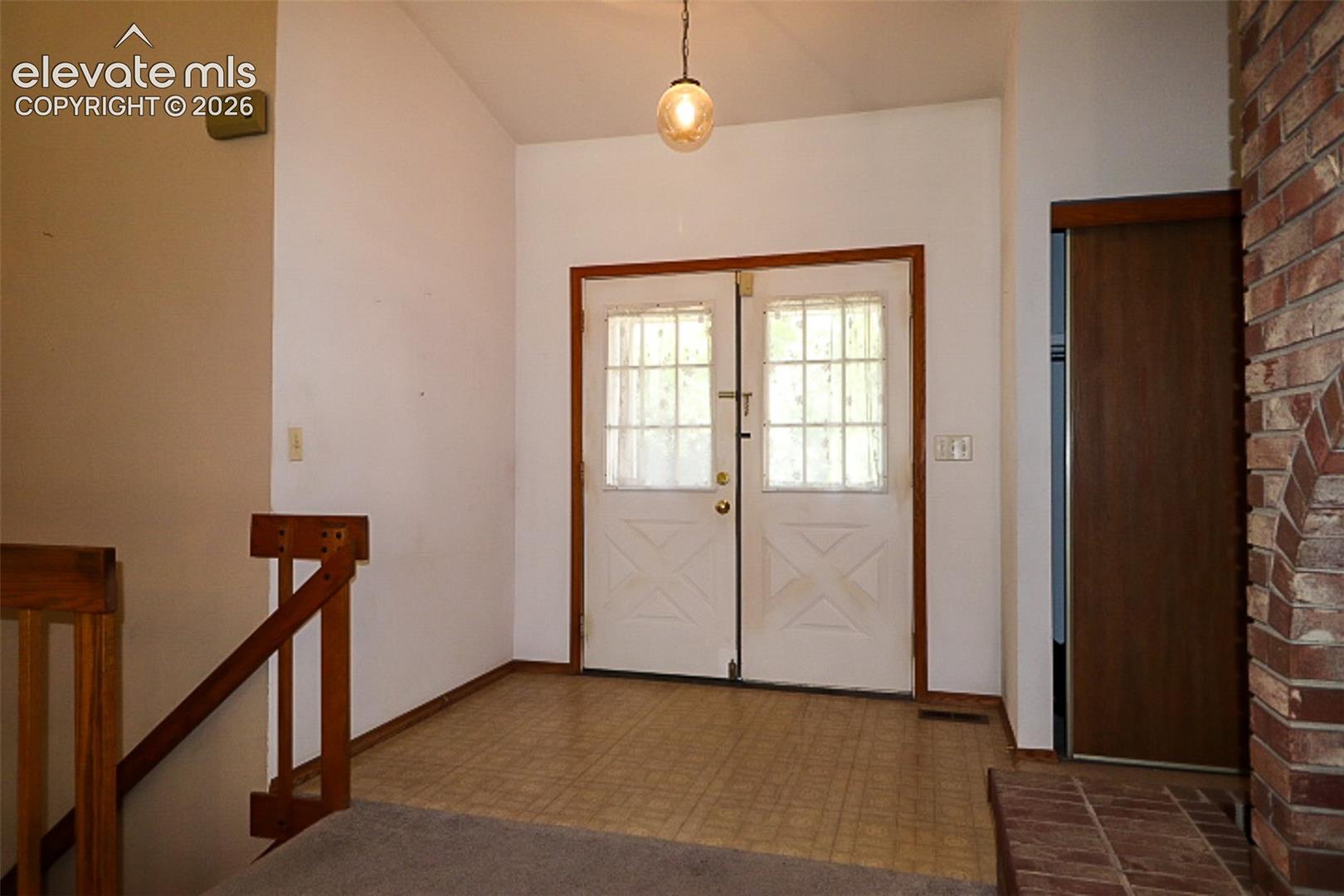 5560 Buckskin Pass Dr, Colorado Springs, CO 80917
