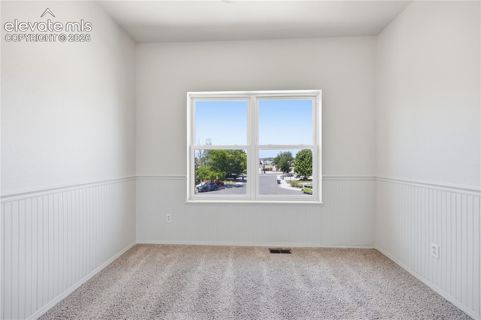 Photo 29 of 6650 Riata Court, Colorado Springs