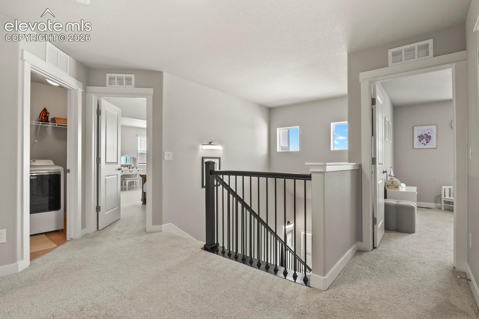 Photo 21 of 10239 Odin Drive, Colorado Springs