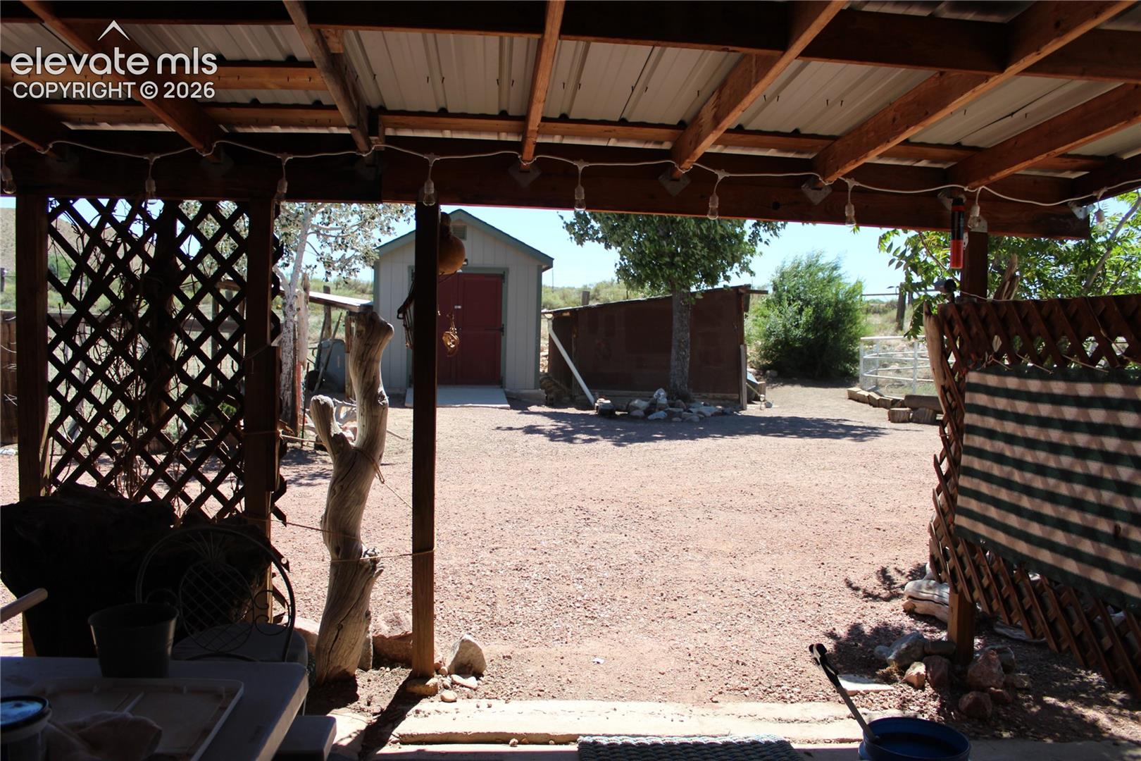 Photo 11 of 1601 Reservoir Road, Canon City