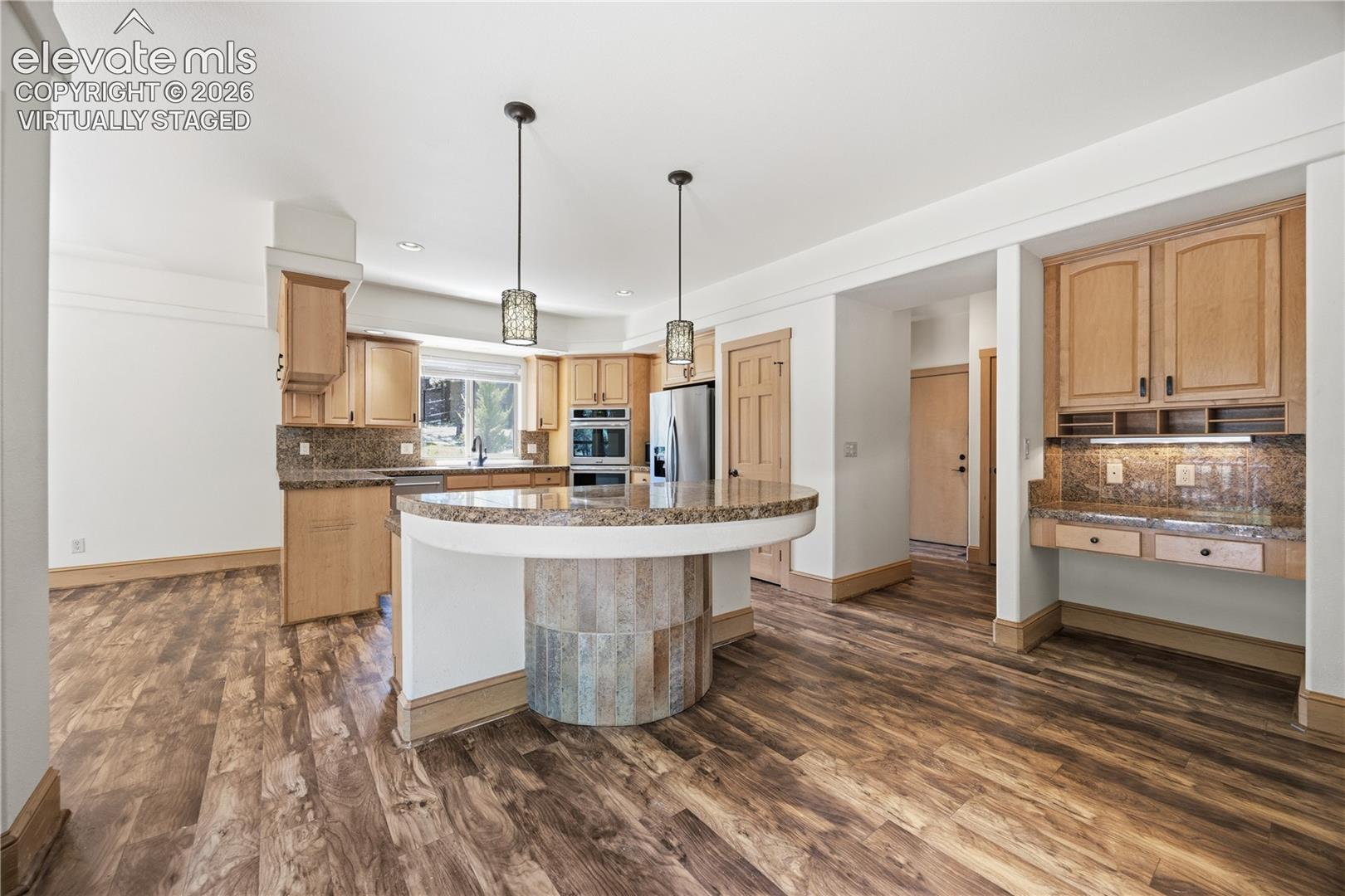 164 Metcalf Ln, Monument, CO 80132