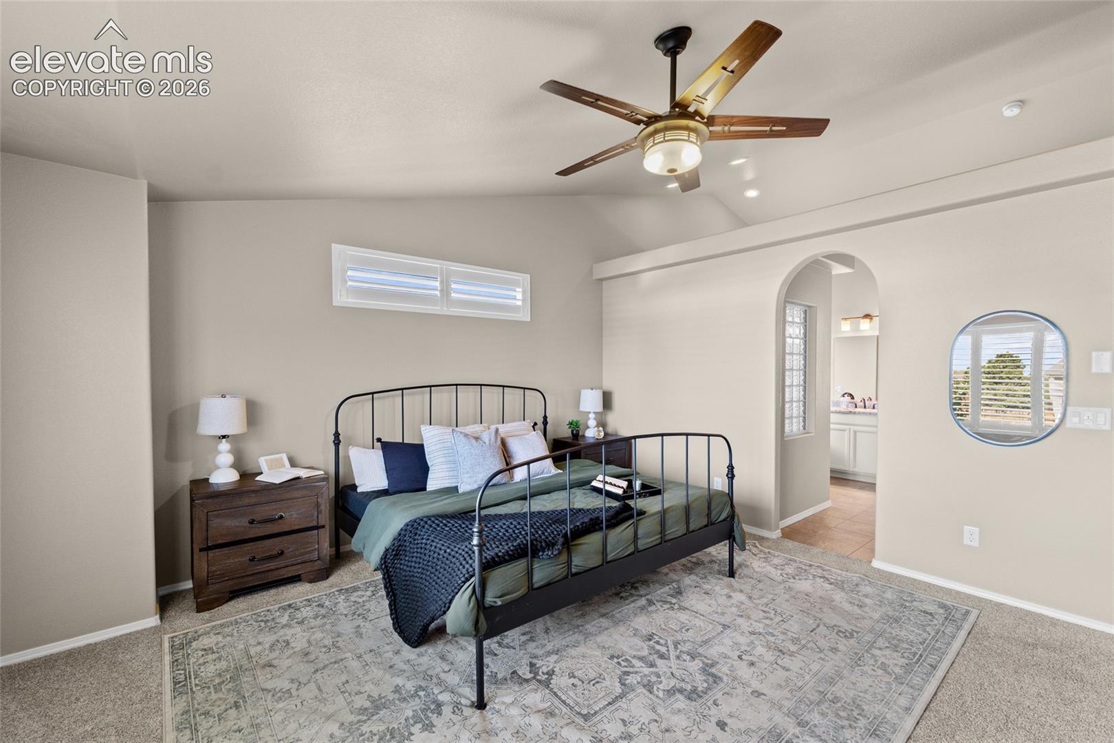 Photo 22 of 11477 Palmers Green Drive, Peyton